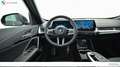 BMW X1 xDrive20d M-Sportpaket Schwarz - thumbnail 8