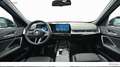 BMW X1 xDrive20d M-Sportpaket Schwarz - thumbnail 7