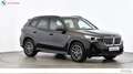 BMW X1 xDrive20d M-Sportpaket Schwarz - thumbnail 3