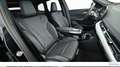 BMW X1 xDrive20d M-Sportpaket Schwarz - thumbnail 13