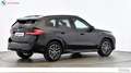 BMW X1 xDrive20d M-Sportpaket Schwarz - thumbnail 5