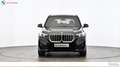 BMW X1 xDrive20d M-Sportpaket Schwarz - thumbnail 2