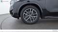 BMW X1 xDrive20d M-Sportpaket Schwarz - thumbnail 6