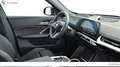 BMW X1 xDrive20d M-Sportpaket Schwarz - thumbnail 10