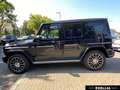 Mercedes-Benz G 350 d AMG EDITION 286cv Noir - thumbnail 5
