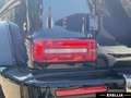Mercedes-Benz G 350 d AMG EDITION 286cv Noir - thumbnail 12