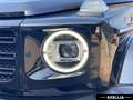 Mercedes-Benz G 350 d AMG EDITION 286cv Noir - thumbnail 1
