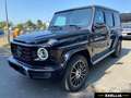 Mercedes-Benz G 350 d AMG EDITION 286cv Noir - thumbnail 7