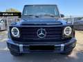 Mercedes-Benz G 350 d AMG EDITION 286cv Noir - thumbnail 6