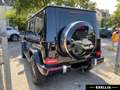 Mercedes-Benz G 350 d AMG EDITION 286cv Noir - thumbnail 4