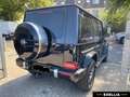 Mercedes-Benz G 350 d AMG EDITION 286cv Noir - thumbnail 8