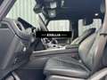 Mercedes-Benz G 350 d AMG EDITION 286cv Noir - thumbnail 2