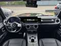 Mercedes-Benz G 350 d AMG EDITION 286cv Noir - thumbnail 3