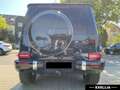 Mercedes-Benz G 350 d AMG EDITION 286cv Noir - thumbnail 11