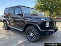 Mercedes-Benz G 350 d AMG EDITION 286cv Noir - thumbnail 10