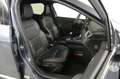 Renault Clio TCe 100 Initiale Paris | Easy Link Multimedia & Na Grijs - thumbnail 13