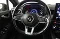 Renault Clio TCe 100 Initiale Paris | Easy Link Multimedia & Na Grijs - thumbnail 22