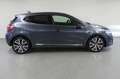 Renault Clio TCe 100 Initiale Paris | Easy Link Multimedia & Na Grijs - thumbnail 7