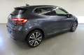 Renault Clio TCe 100 Initiale Paris | Easy Link Multimedia & Na Grijs - thumbnail 9