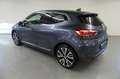 Renault Clio TCe 100 Initiale Paris | Easy Link Multimedia & Na Grijs - thumbnail 8