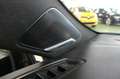 Renault Clio TCe 100 Initiale Paris | Easy Link Multimedia & Na Grijs - thumbnail 25
