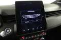 Renault Clio TCe 100 Initiale Paris | Easy Link Multimedia & Na Grijs - thumbnail 30