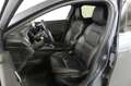 Renault Clio TCe 100 Initiale Paris | Easy Link Multimedia & Na Grijs - thumbnail 12