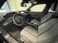 Peugeot 2008 1.2 PureTech 100 Allure | Apple Carplay/Android Au Zwart - thumbnail 9