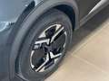 Peugeot 2008 1.2 PureTech 100 Allure | Apple Carplay/Android Au Zwart - thumbnail 6