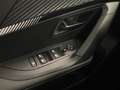Peugeot 2008 1.2 PureTech 100 Allure | Apple Carplay/Android Au Zwart - thumbnail 21