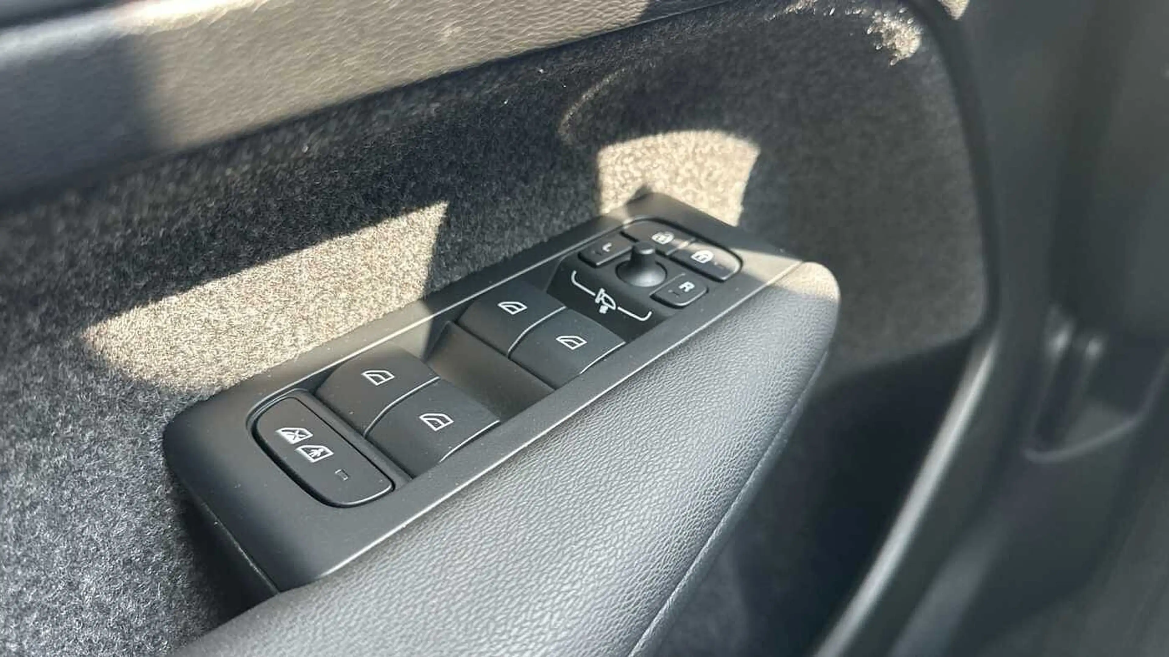 Volvo XC40 Core B3 Mild-hybride | Zetelverwarming | Camera | — photo 22