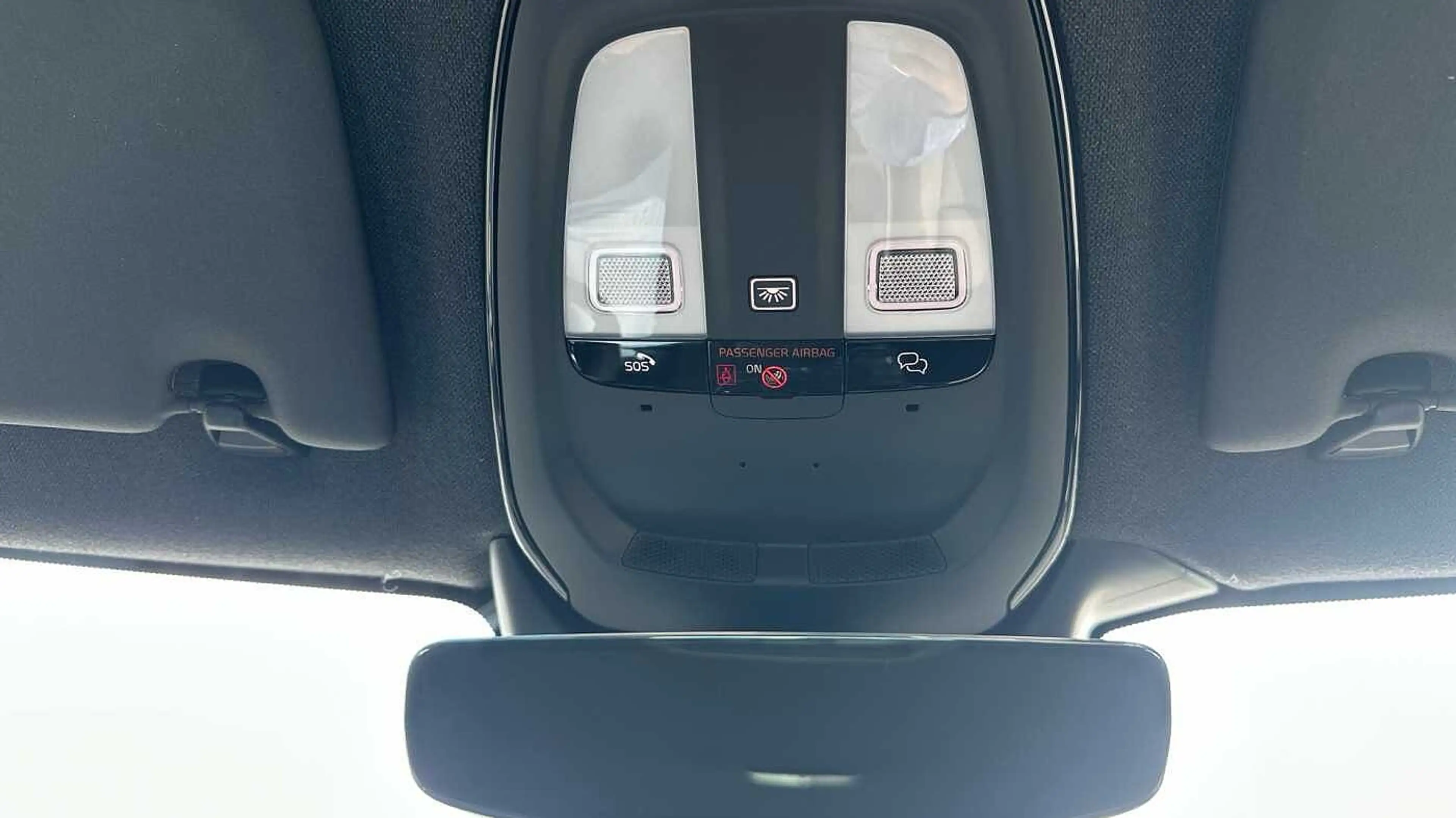 Volvo XC40 Core B3 Mild-hybride | Zetelverwarming | Camera | — photo 24
