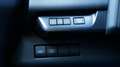 Lexus 250h 2WD F SPORT Executive - thumbnail 8