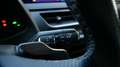Lexus 250h 2WD F SPORT Executive - thumbnail 10