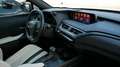 Lexus 250h 2WD F SPORT Executive - thumbnail 18