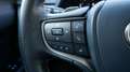 Lexus 250h 2WD F SPORT Executive - thumbnail 6