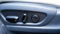 Lexus 250h 2WD F SPORT Executive - thumbnail 16