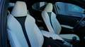 Lexus 250h 2WD F SPORT Executive - thumbnail 19
