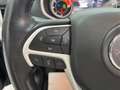 Jeep Cherokee Cherokee 2.2 Mjt II 4WD Active Drive II Limited+ Noir - thumbnail 19