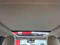 Jeep Cherokee Cherokee 2.2 Mjt II 4WD Active Drive II Limited+ Noir - thumbnail 24