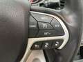 Jeep Cherokee Cherokee 2.2 Mjt II 4WD Active Drive II Limited+ Noir - thumbnail 20