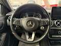 Mercedes-Benz A 180 d Sport my16 Grigio - thumbnail 7