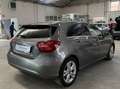 Mercedes-Benz A 180 d Sport my16 Grigio - thumbnail 6