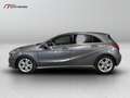Mercedes-Benz A 180 d Sport my16 Grijs - thumbnail 3