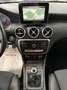 Mercedes-Benz A 180 d Sport my16 Grigio - thumbnail 12