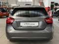 Mercedes-Benz A 180 d Sport my16 Grigio - thumbnail 5