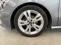 Mercedes-Benz A 180 d Sport my16 Grigio - thumbnail 14