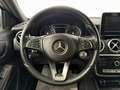 Mercedes-Benz A 180 d Sport my16 Grijs - thumbnail 7