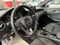 Mercedes-Benz A 180 d Sport my16 Grigio - thumbnail 11