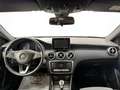 Mercedes-Benz A 180 d Sport my16 Grijs - thumbnail 8